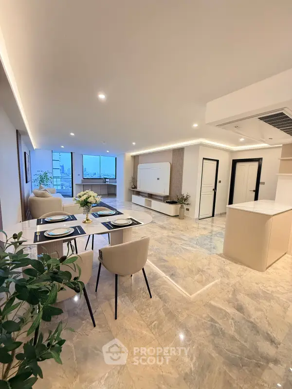 image_rental-29260596