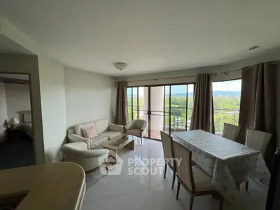 image_rental-28780597