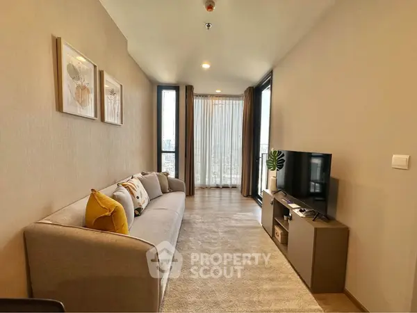 image_rental-30972740