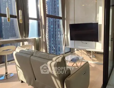 Screenshot 2569-02-09 at 13.30.36.jpg