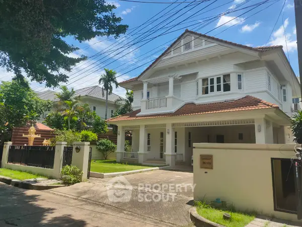 image_rental-8483062