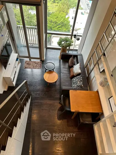 image_rental-30129412