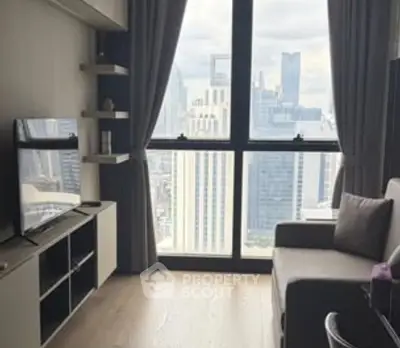 image_rental-27440453