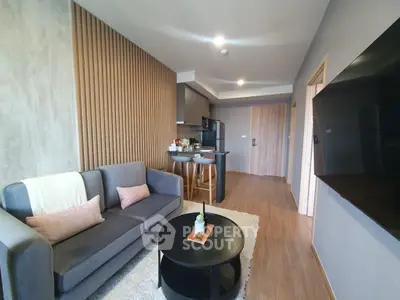 image_rental-19441131