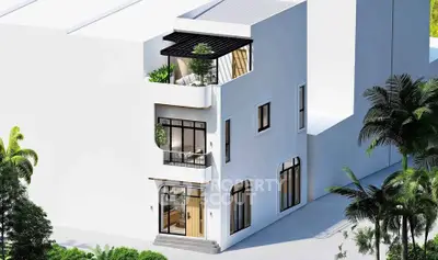 image_rental-31769535