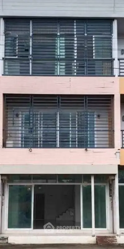 image_rental-28654901