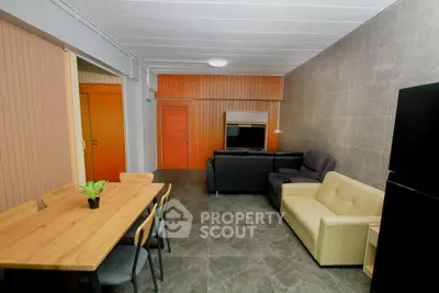 image_rental-31249275