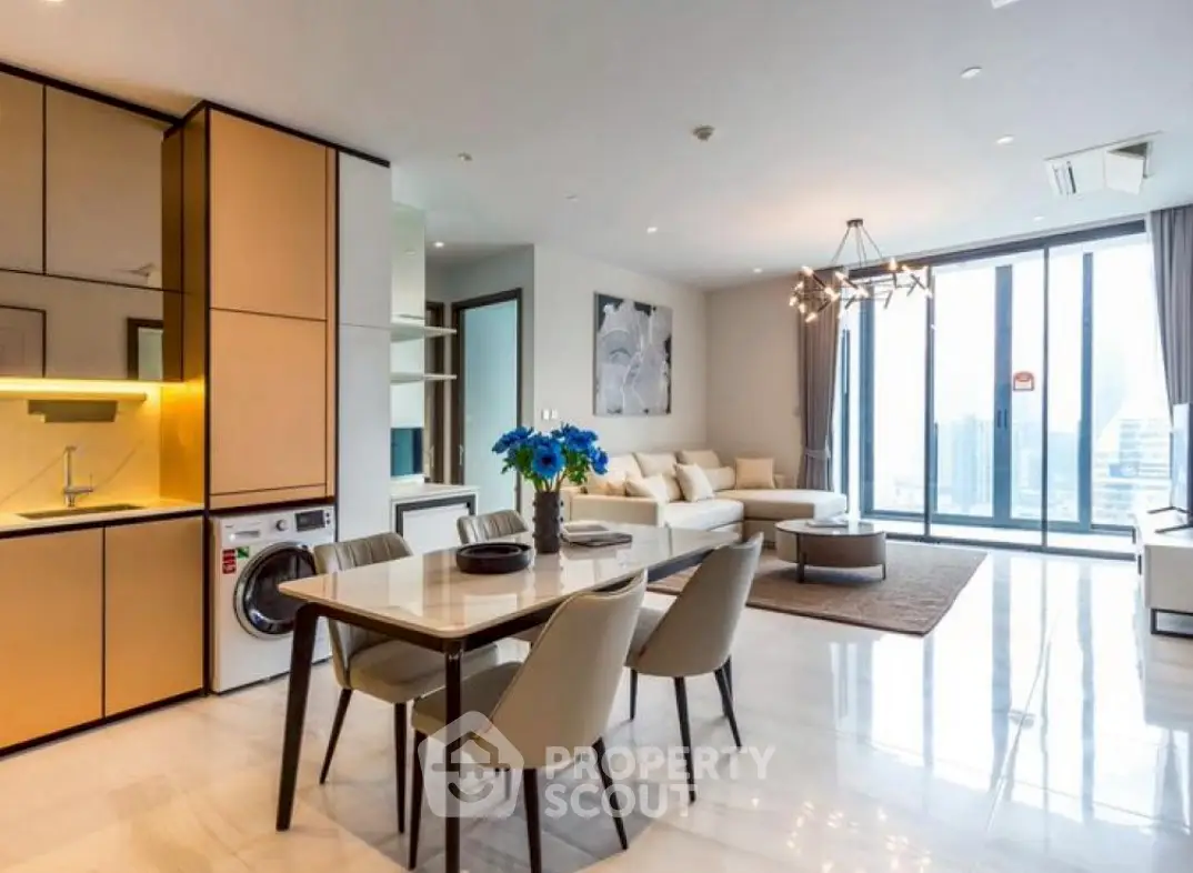 Screenshot 2569-04-04 at 12.55.56.jpg