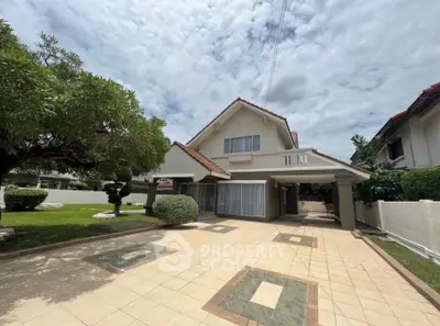 image_rental-27037698