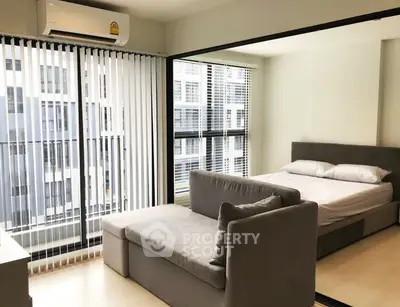 image_rental-16708414