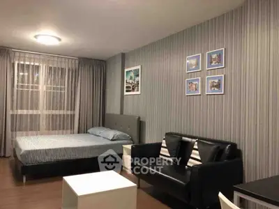 image_rental-31681839