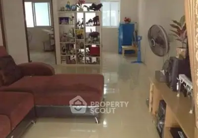 Screenshot 2568-07-20 at 15.09.01.jpg