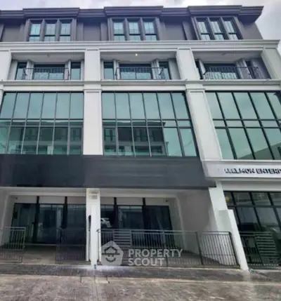 image_rental-27289293