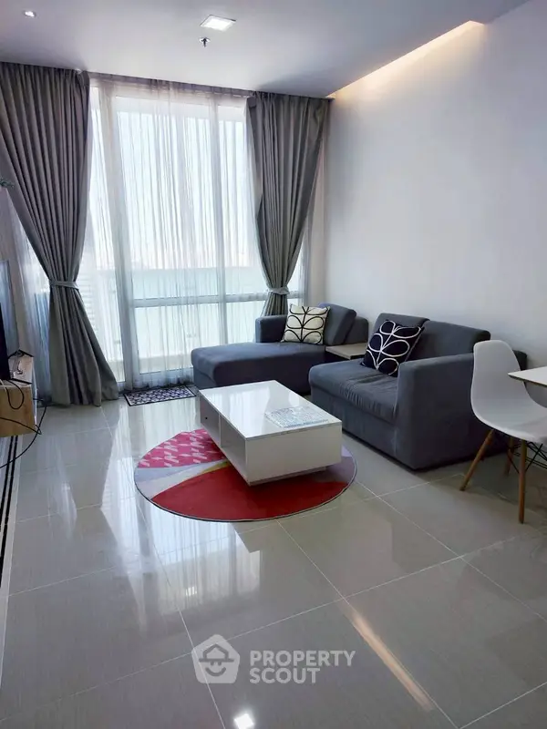 image_rental-29039181