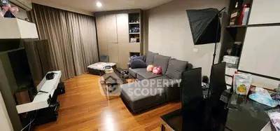 image_rental-27644283