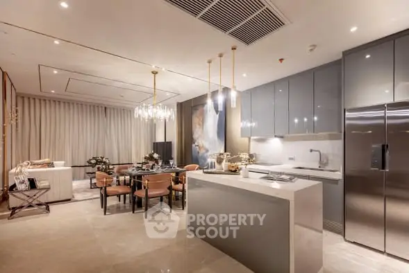 image_rental-28507015