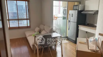 image_rental-31591607