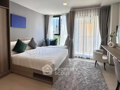 image_rental-30595163