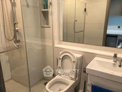 Screenshot 2569-02-27 at 11.43.07.jpg