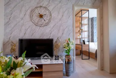 Screenshot 2026-02-21 163804.png