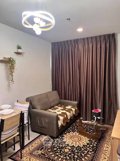 image_rental-27690939