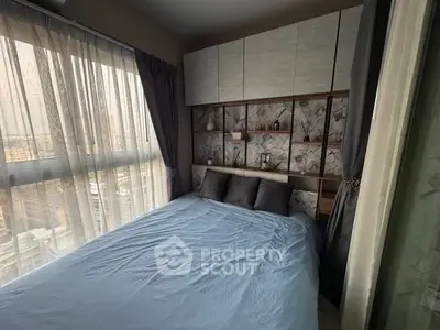 image_rental-30220867