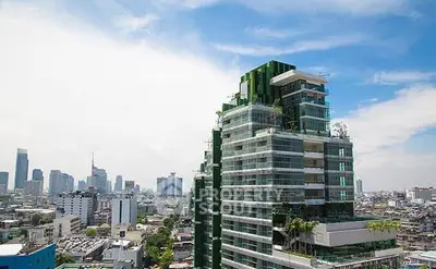 image_rental-5116133