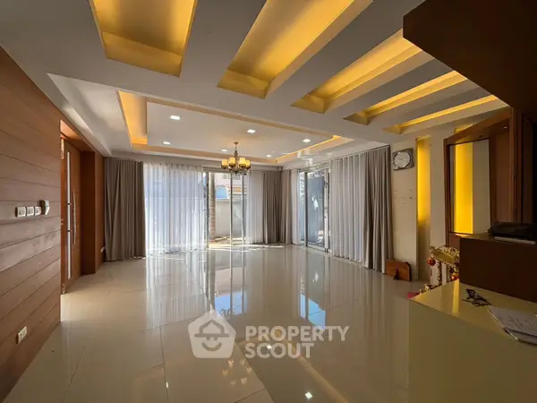 image_rental-29155554