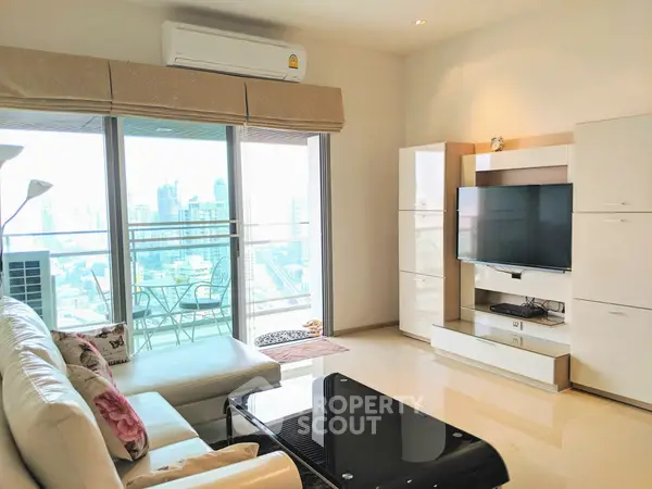 image_rental-27517325