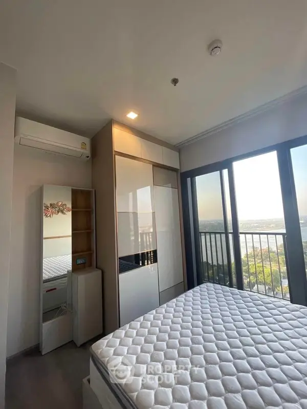 image_rental-17236705