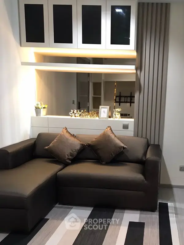 image_rental-15065950