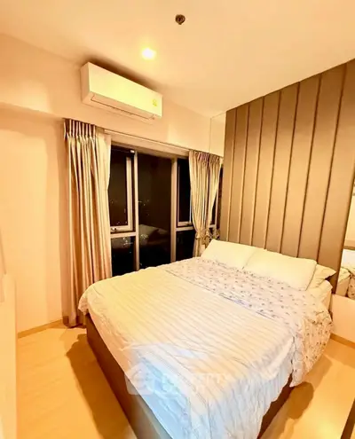 image_rental-27949434