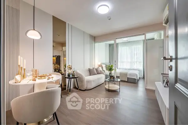 image_rental-30456849