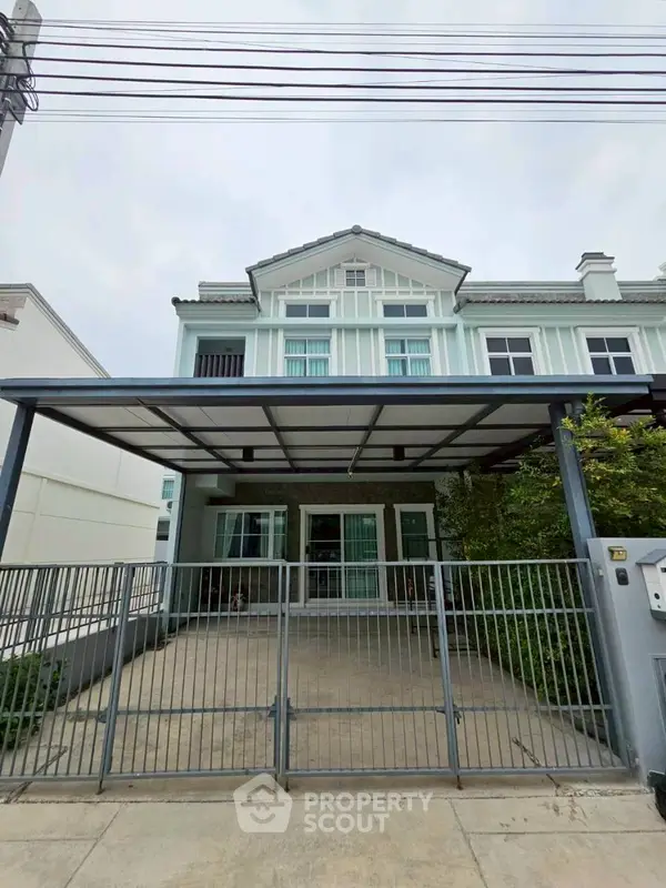 image_rental-31337747