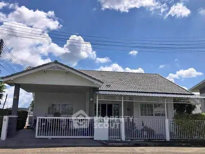 image_rental-28138446