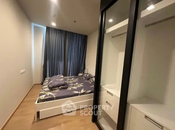 image_rental-29789719