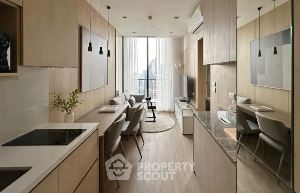 Screenshot 2568-11-02 at 15.38.20.jpg