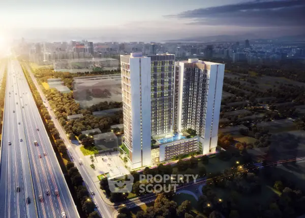 image_rental-6751117