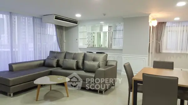 image_rental-5785223