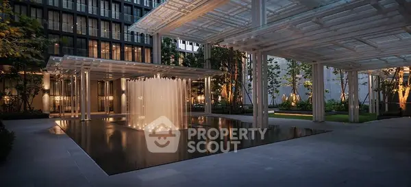 image_rental-31704484