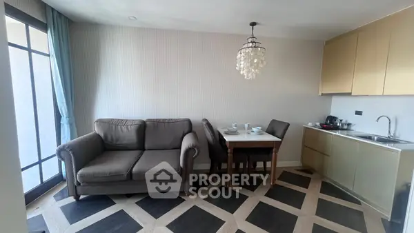 image_rental-25309063