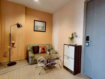 image_rental-28655799