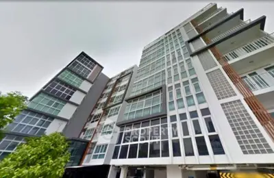 image_rental-30166829