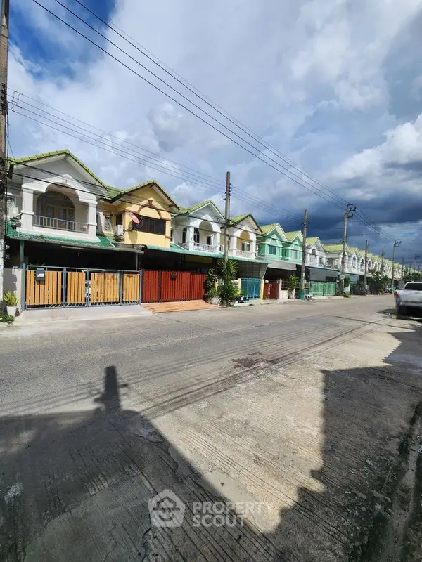 image_rental-27628052