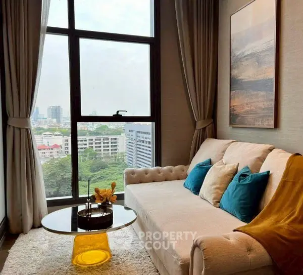 image_rental-30597957