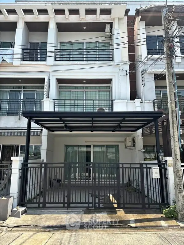 image_rental-31802474