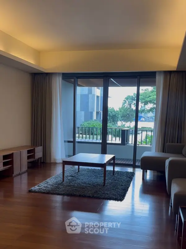 image_rental-26099621