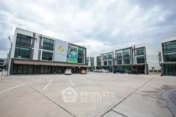 image_rental-17192985