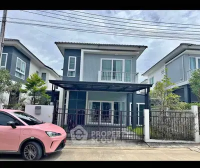 image_rental-27477201