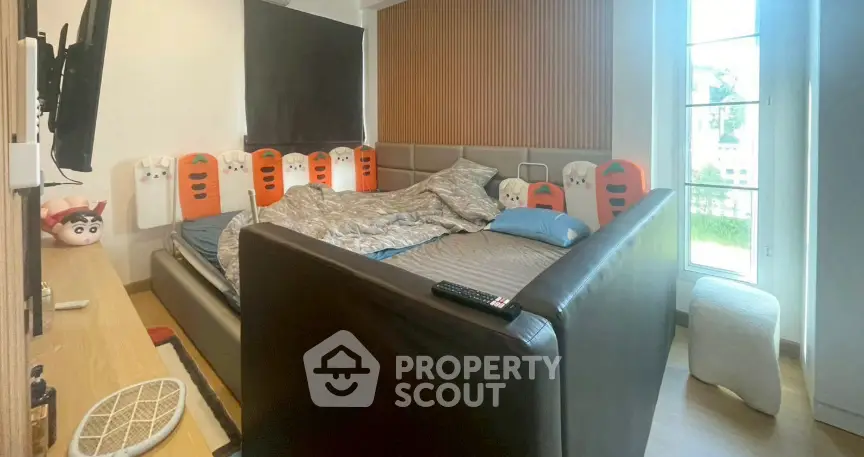 Screenshot 2569-04-20 at 01.56.45.png